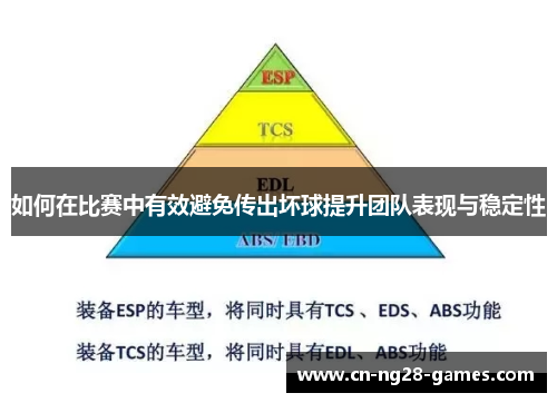 如何在比赛中有效避免传出坏球提升团队表现与稳定性