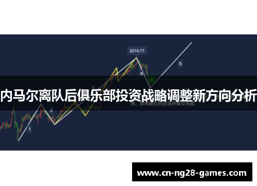 内马尔离队后俱乐部投资战略调整新方向分析