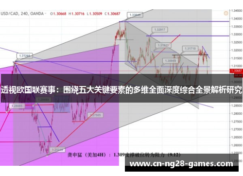 透视欧国联赛事:围绕五大关键要素的多维全面深度综合全景解析研究 透视欧国联赛事:围绕五大关键要素的多维全面深度综合全景解析研究